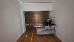 Yishun Ring Road (D27), Shop House #614493601